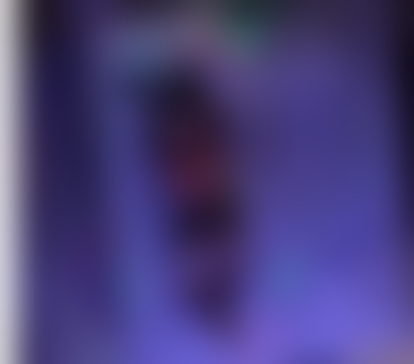 Escorts North London Tottenham - North London - Photos for Isis 🔞 HOT BRAZILIAN 🔥 BIG ASS🍑